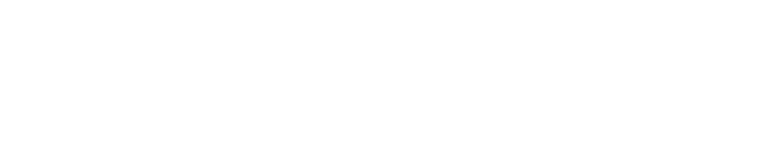 christIAn